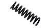 Achterveer 2x rood (Bilstein) gallery thumbnail